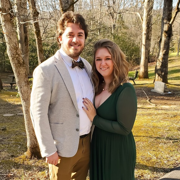 Meet your Posher, Kelli - Picture 1 of 1